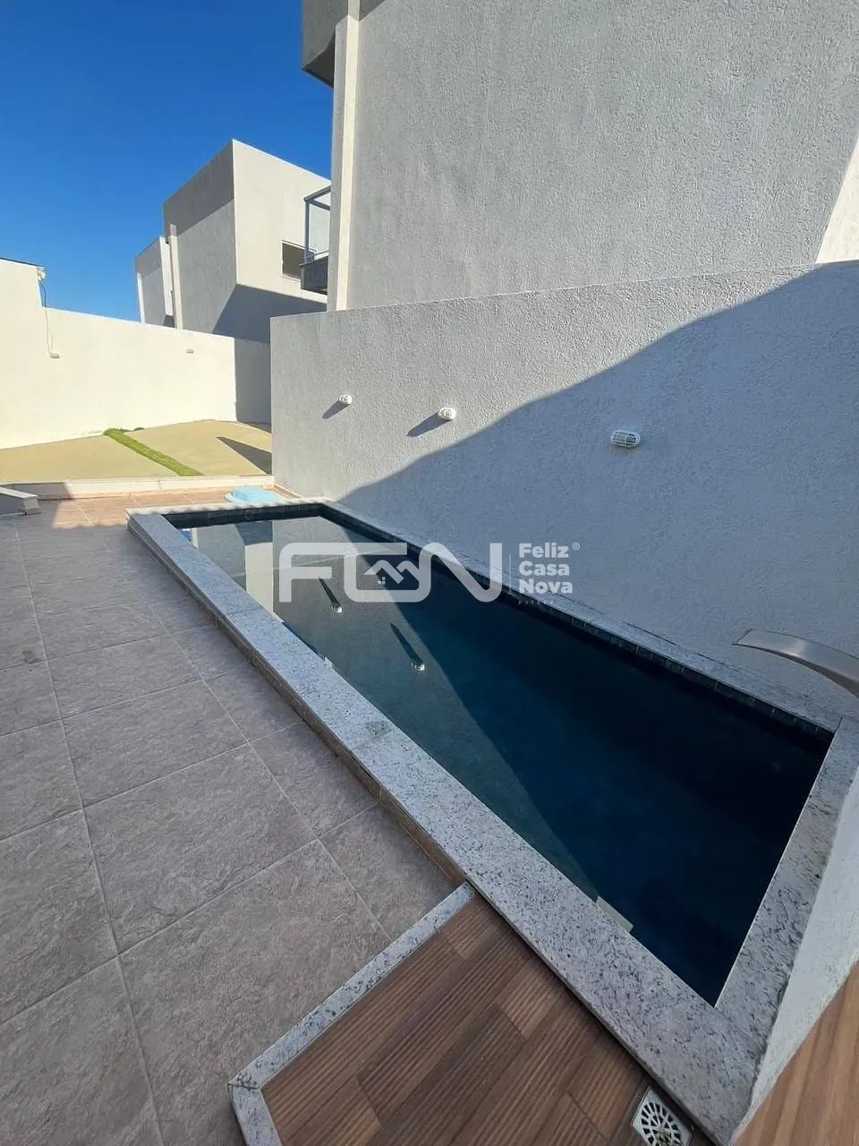 Casa, 3 quartos, 80 m² - Foto 20