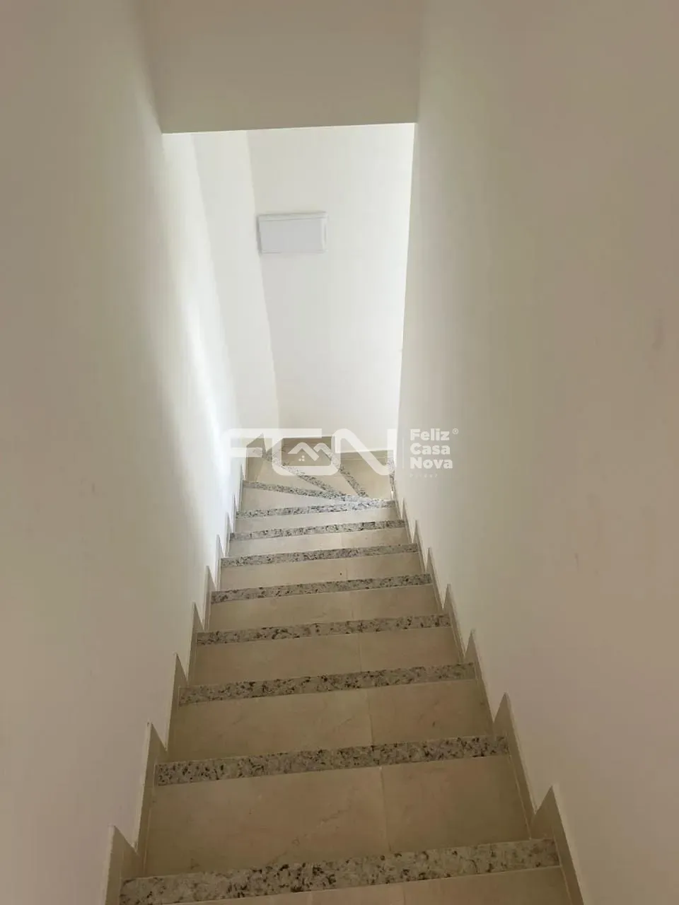 Casa, 3 quartos, 80 m² - Foto 9
