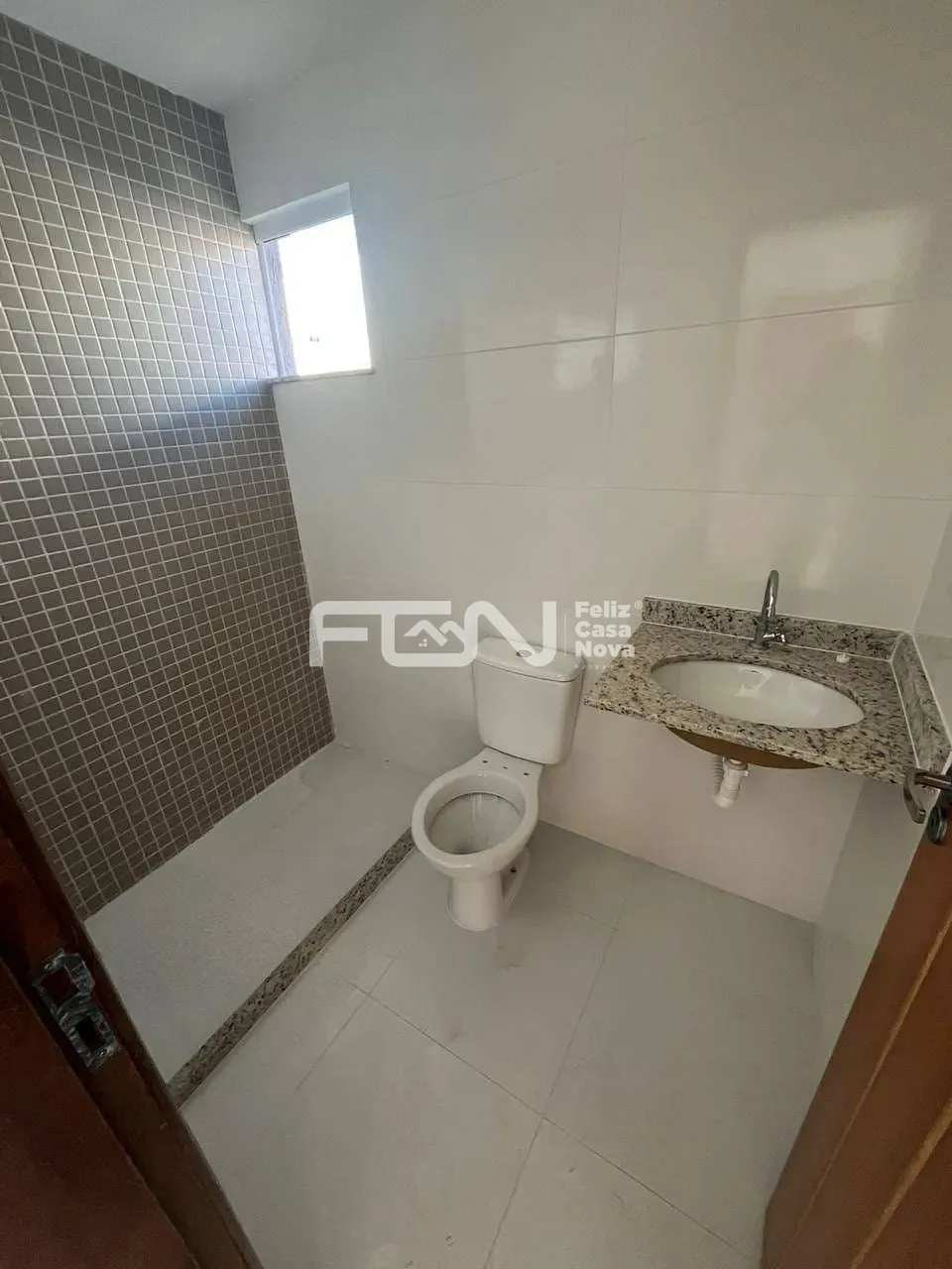 Casa, 3 quartos, 80 m² - Foto 11