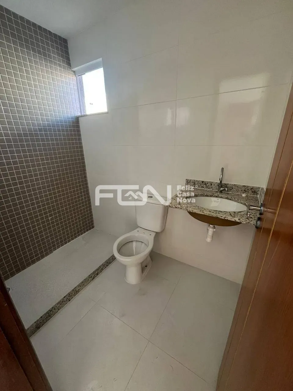 Casa, 3 quartos, 80 m² - Foto 10