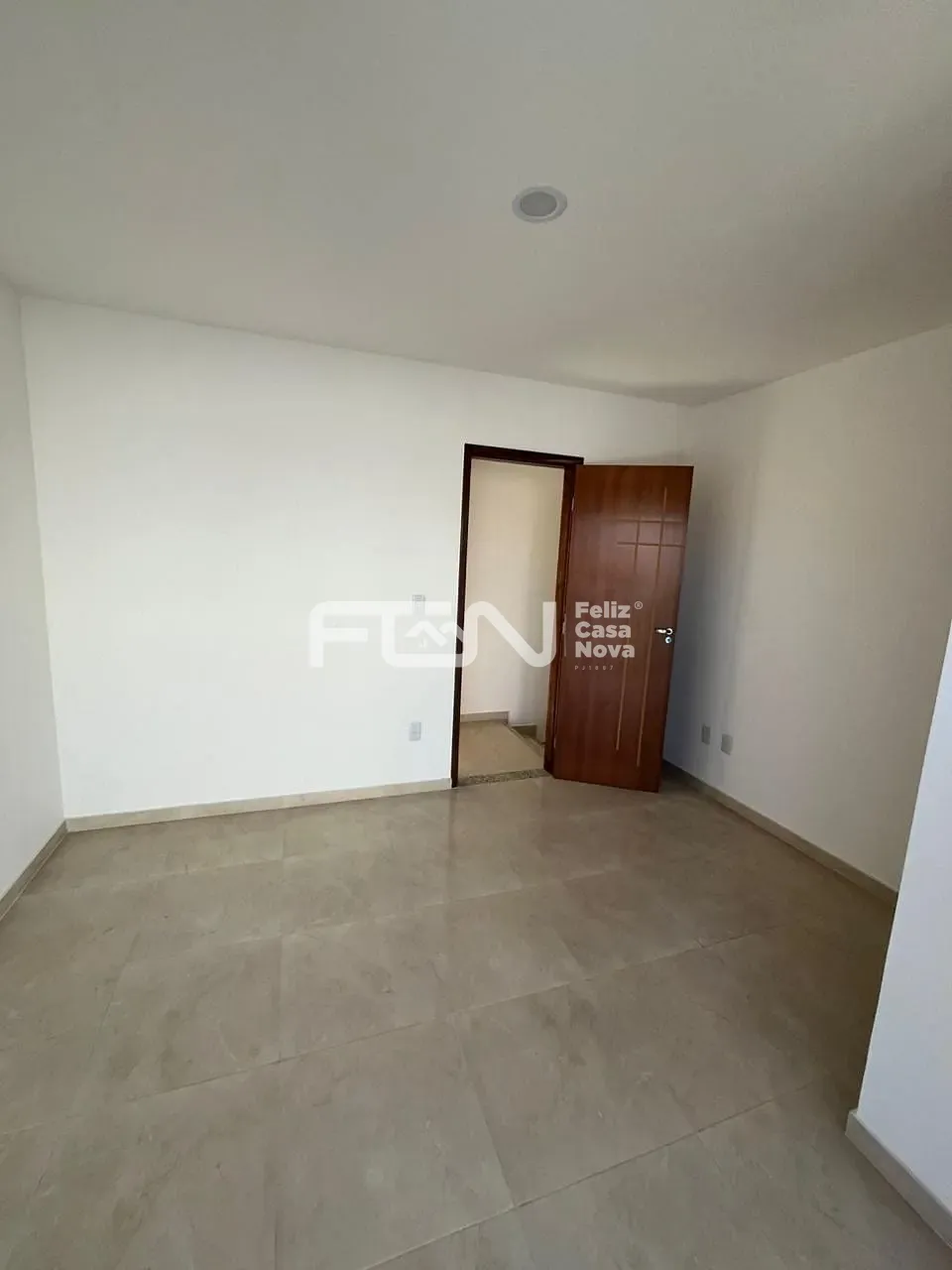 Casa, 3 quartos, 80 m² - Foto 3