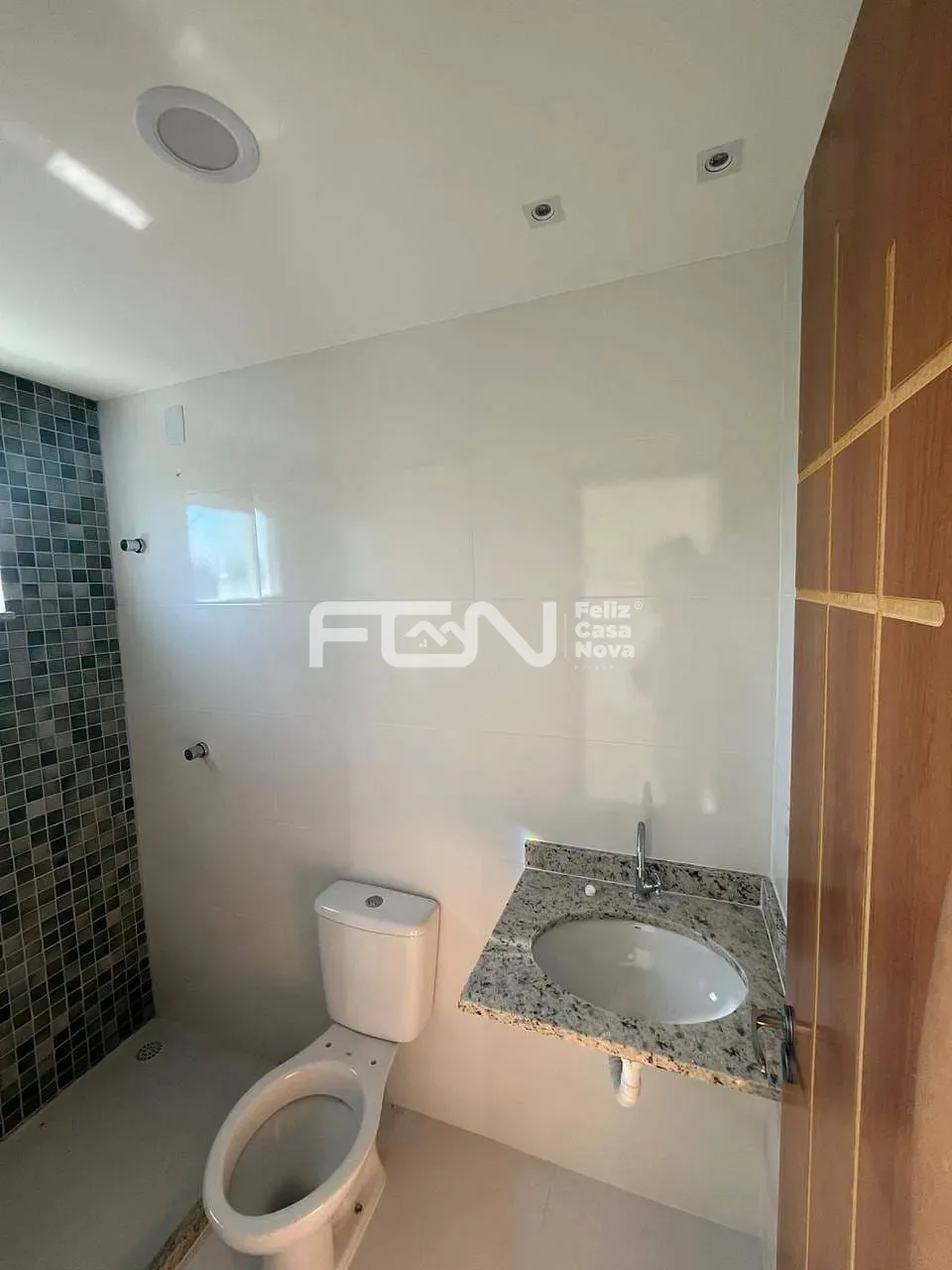 Casa, 3 quartos, 80 m² - Foto 12
