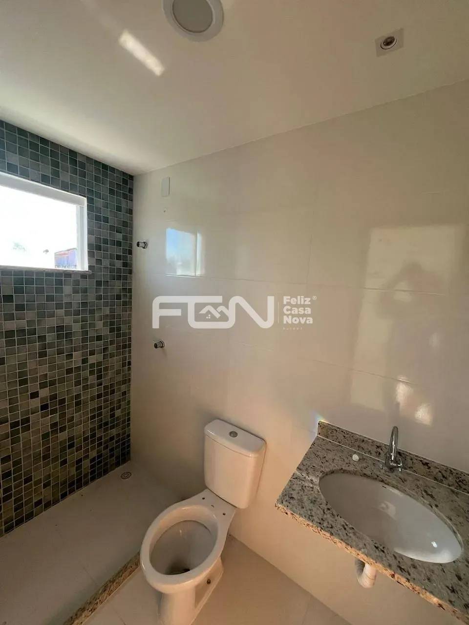 Casa, 3 quartos, 80 m² - Foto 8