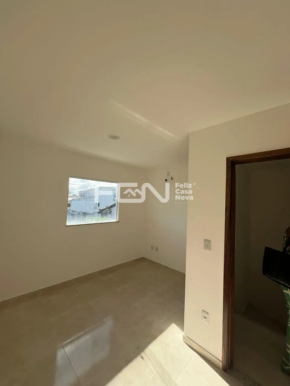 Casa, 3 quartos, 80 m² - Foto 6