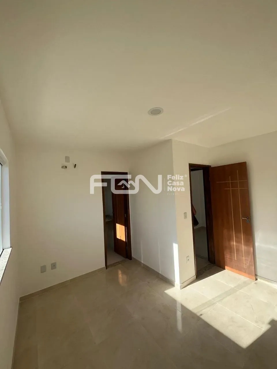 Casa, 3 quartos, 80 m² - Foto 4