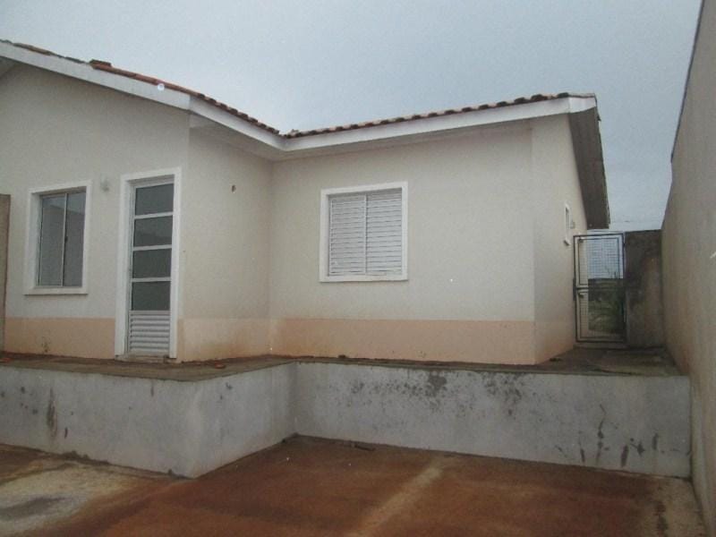 Casa, 3 quartos, 70 m² - Foto 3