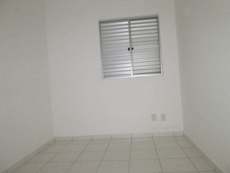 Casa, 3 quartos, 70 m² - Foto 6