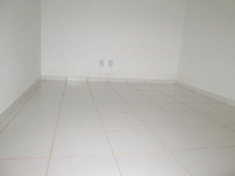 Casa, 3 quartos, 70 m² - Foto 8