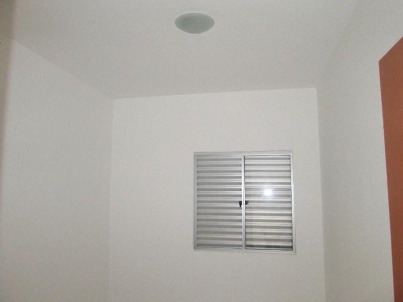 Casa, 3 quartos, 70 m² - Foto 7