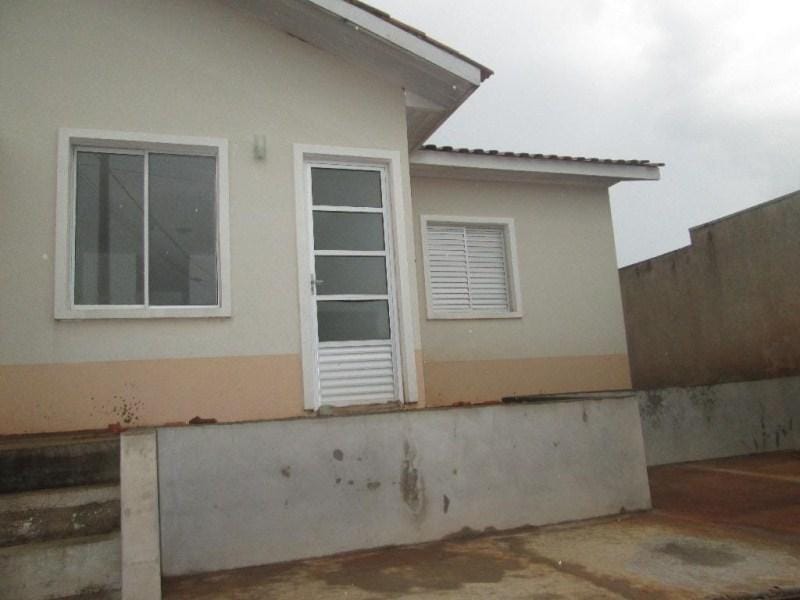 Casa, 3 quartos, 70 m² - Foto 4