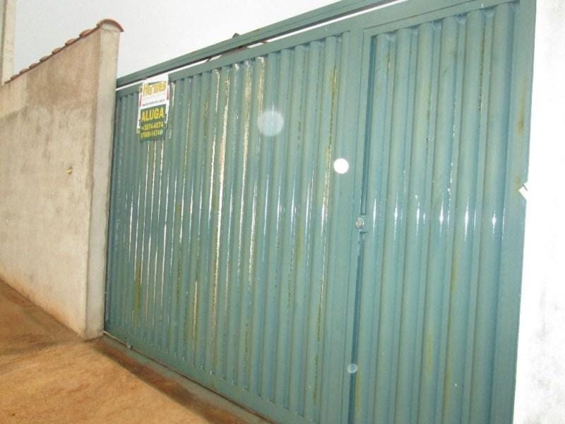 Casa, 3 quartos, 70 m² - Foto 1
