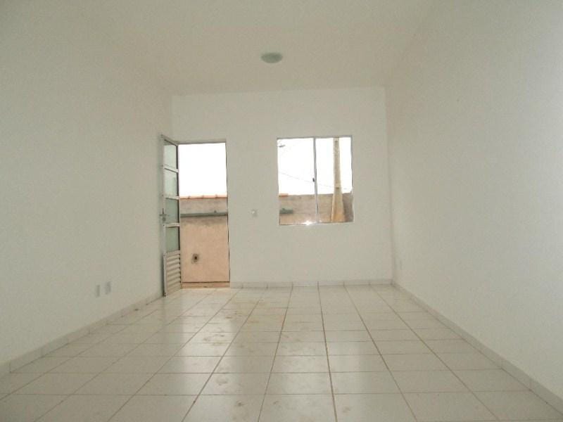 Casa, 3 quartos, 70 m² - Foto 5