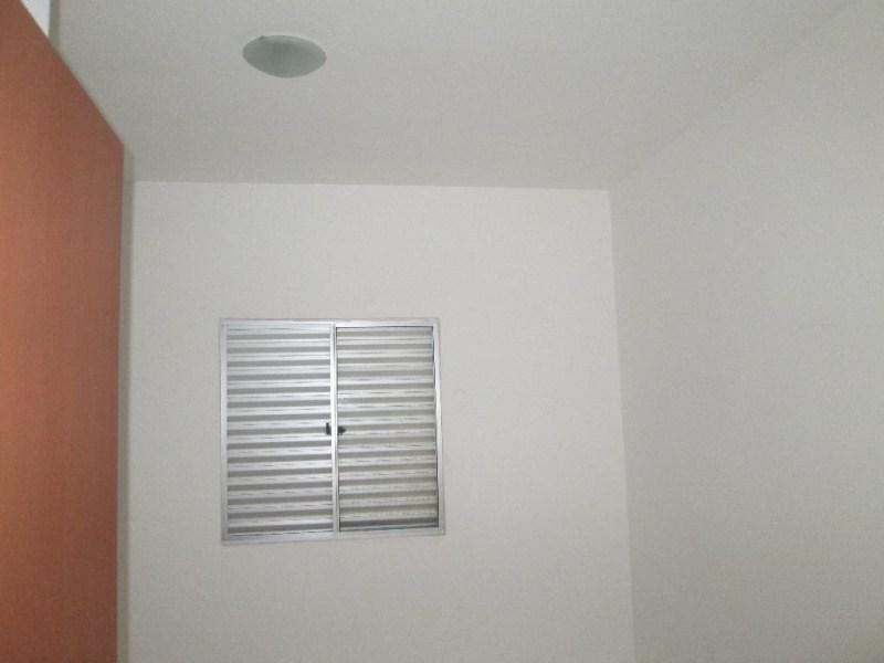 Casa, 3 quartos, 70 m² - Foto 9