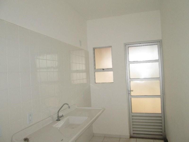Casa, 3 quartos, 70 m² - Foto 11