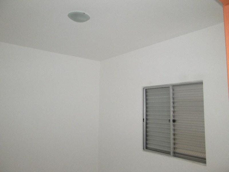 Casa, 3 quartos, 70 m² - Foto 10