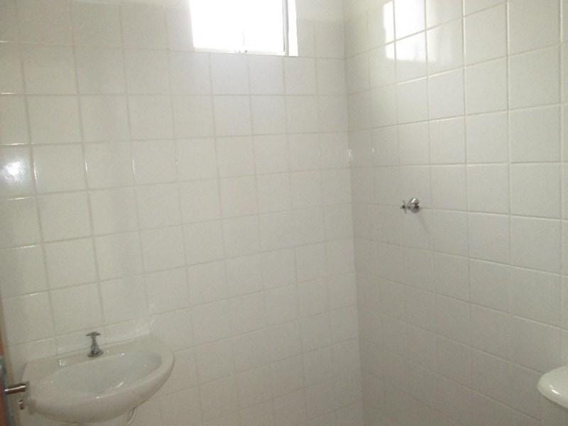 Casa, 3 quartos, 70 m² - Foto 12
