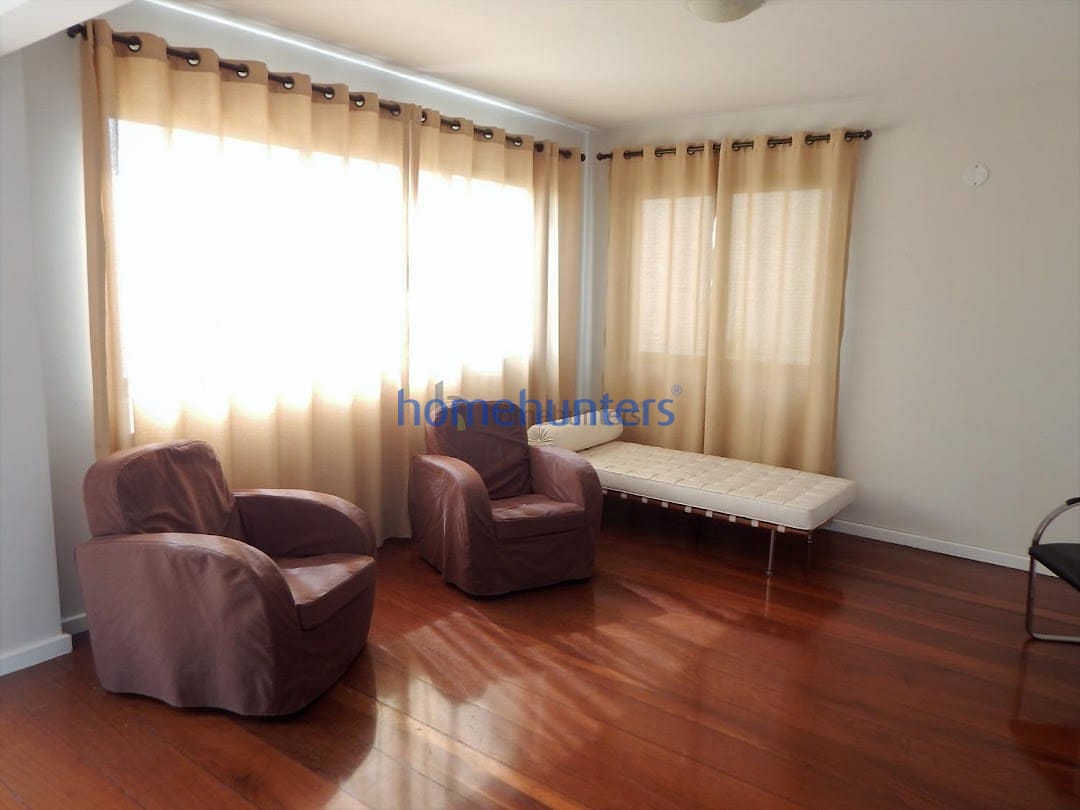 Casa para alugar com 5 quartos, 375m² - Foto 20