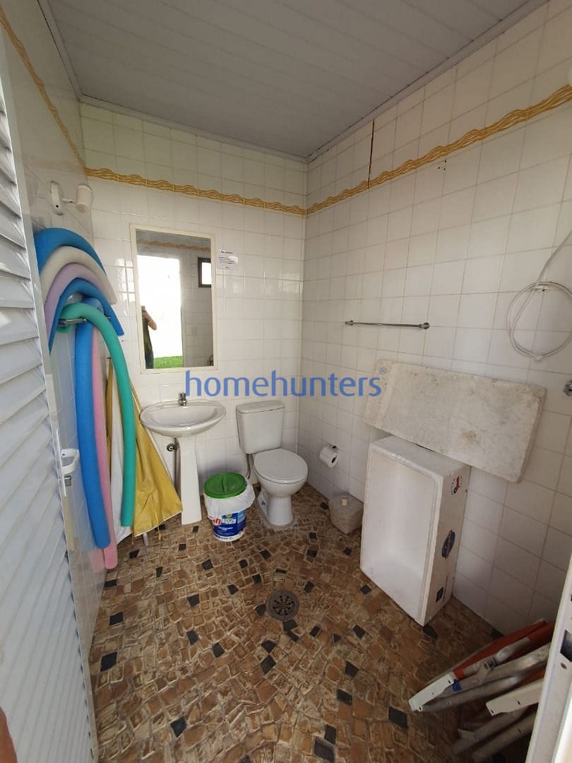 Casa para alugar com 5 quartos, 375m² - Foto 40