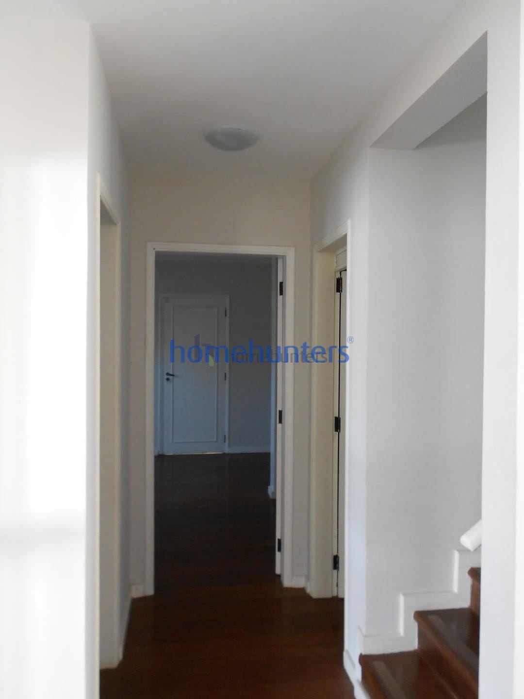 Casa para alugar com 5 quartos, 375m² - Foto 23