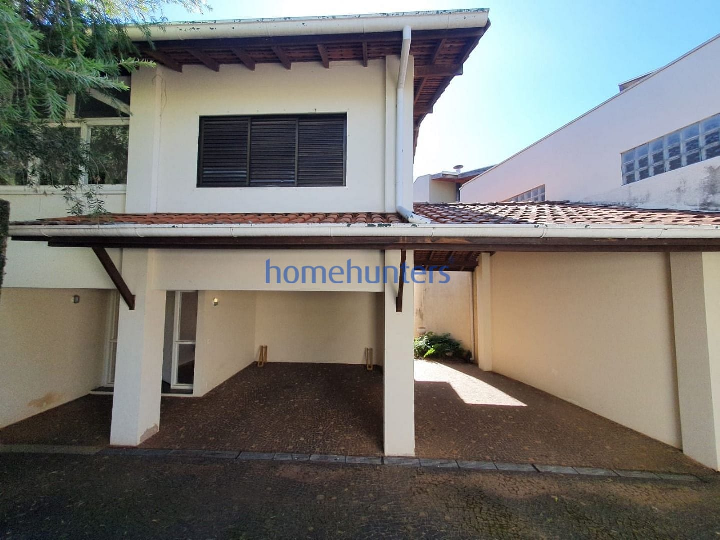Casa para alugar com 5 quartos, 375m² - Foto 41