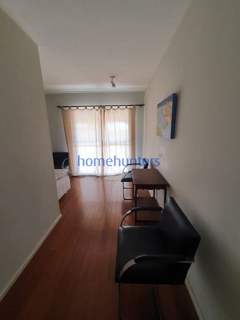 Casa para alugar com 5 quartos, 375m² - Foto 37