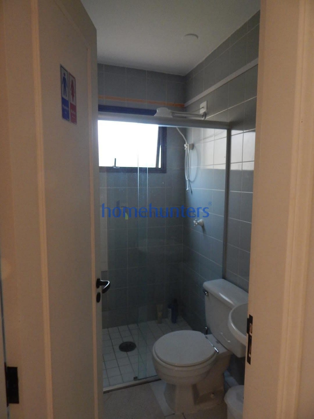 Casa para alugar com 5 quartos, 375m² - Foto 18