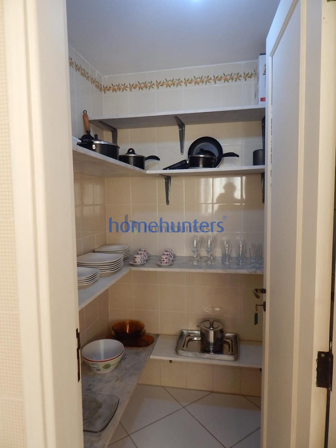 Casa para alugar com 5 quartos, 375m² - Foto 35