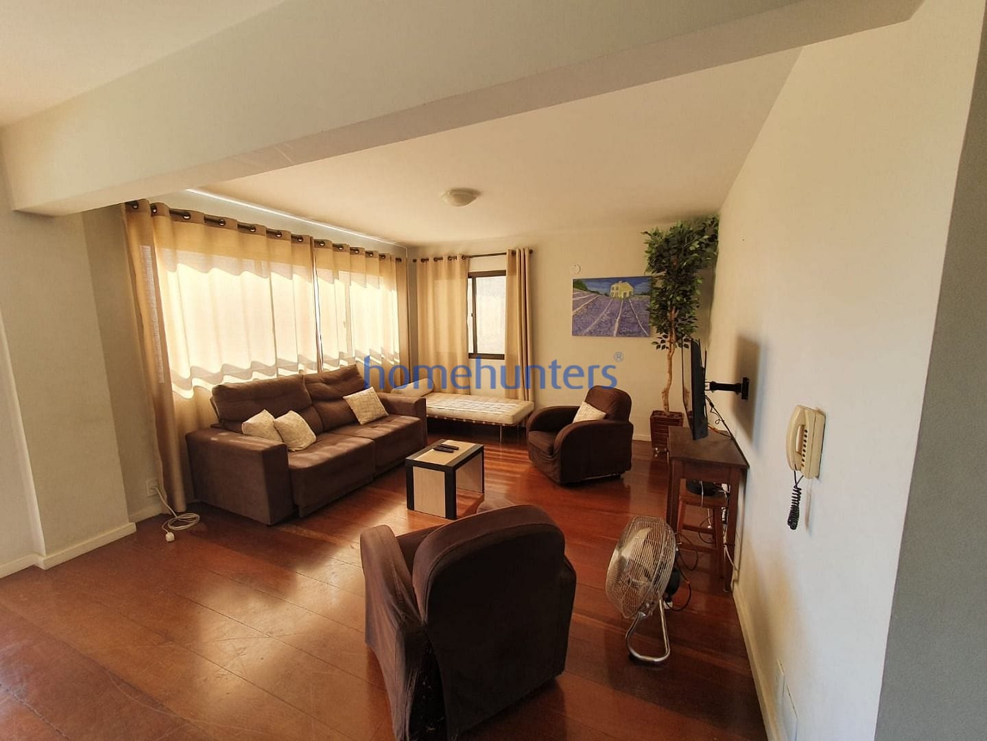 Casa para alugar com 5 quartos, 375m² - Foto 39