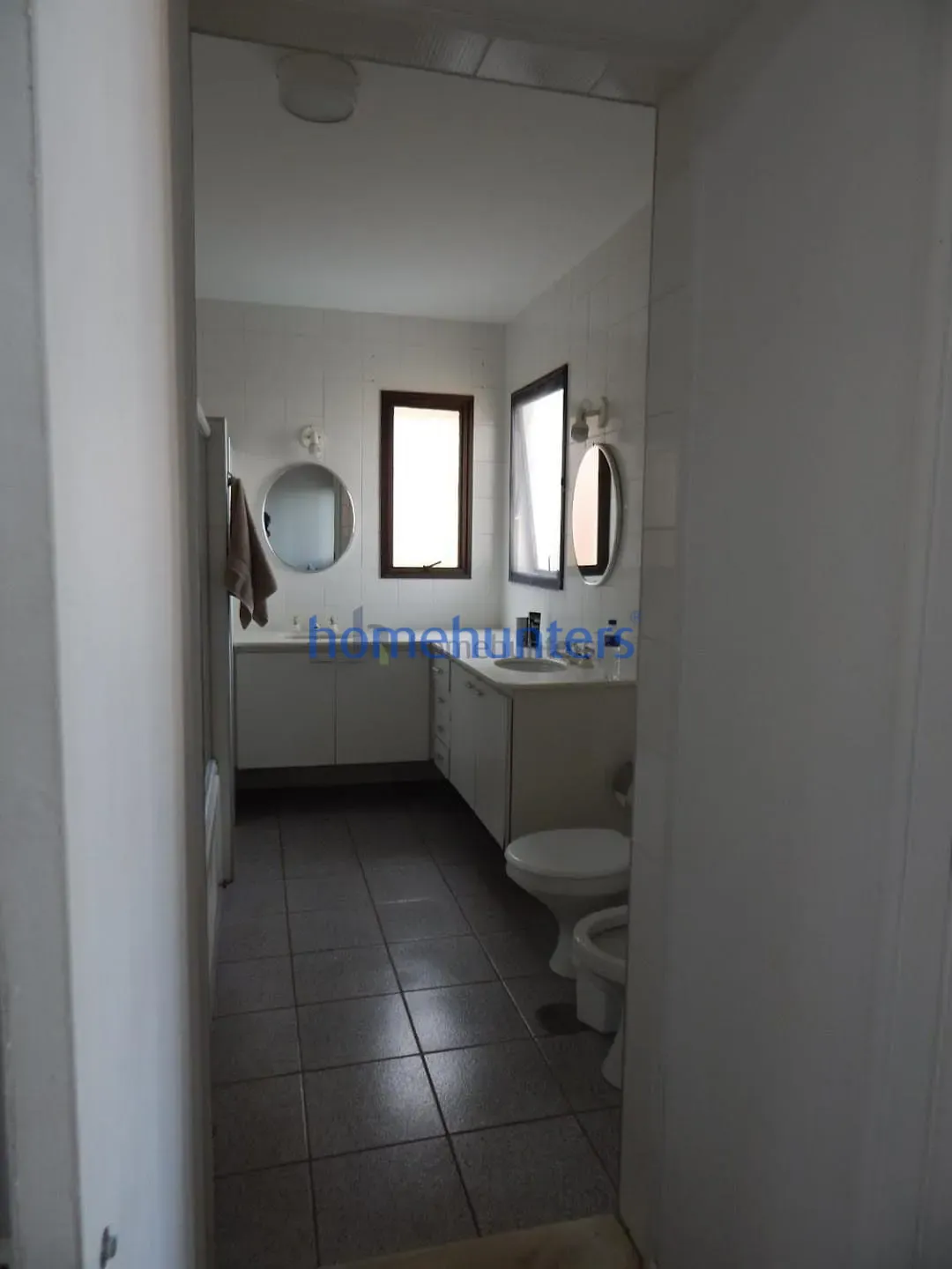 Casa, 5 quartos, 375 m² - Foto 11