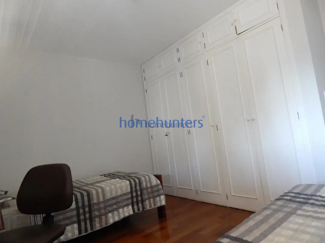 Casa, 5 quartos, 375 m² - Foto 16