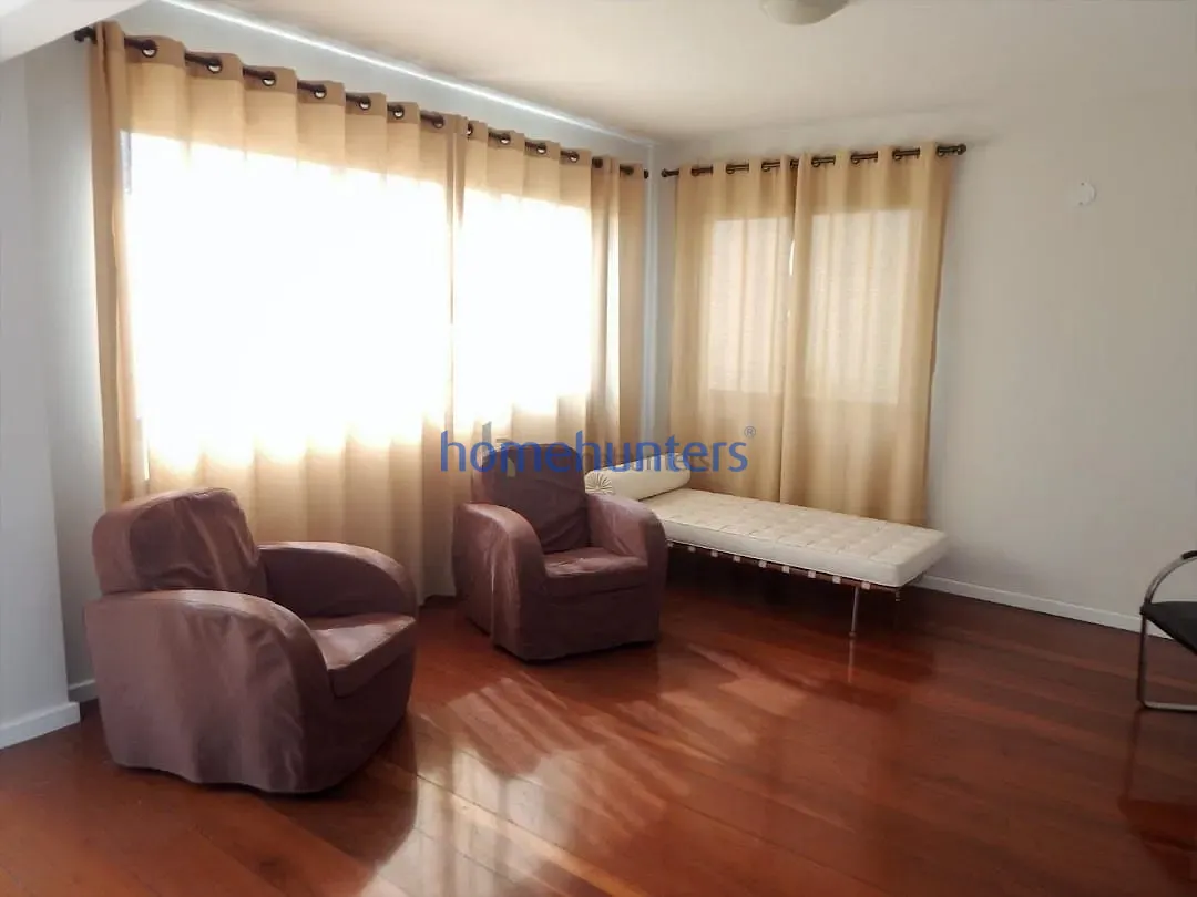Casa, 5 quartos, 375 m² - Foto 20