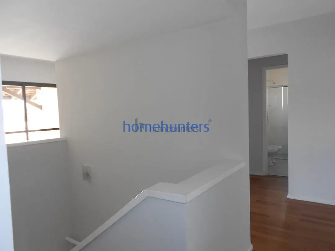 Casa, 5 quartos, 375 m² - Foto 13