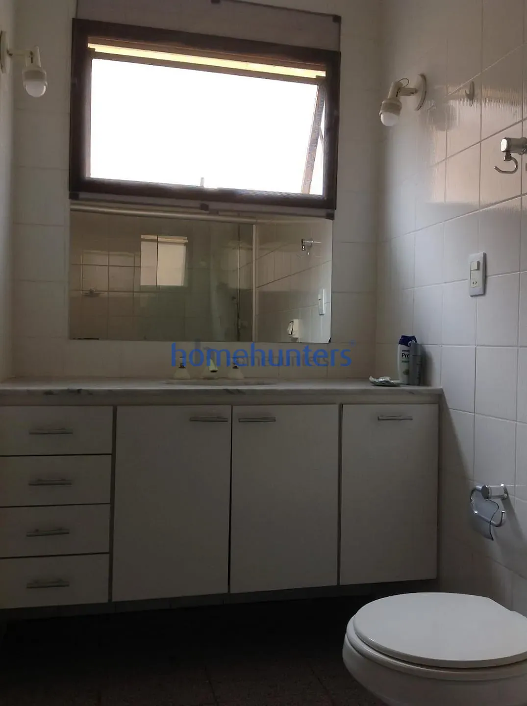 Casa, 5 quartos, 375 m² - Foto 29