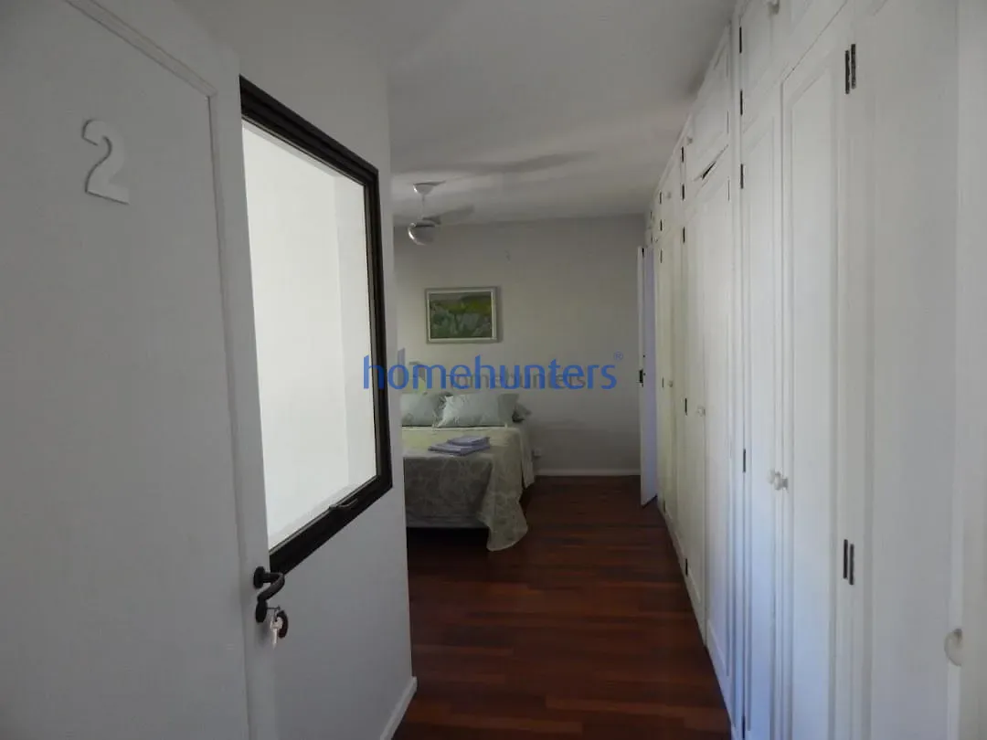Casa, 5 quartos, 375 m² - Foto 31