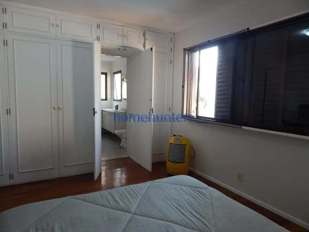 Casa, 5 quartos, 375 m² - Foto 12