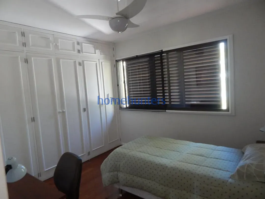 Casa, 5 quartos, 375 m² - Foto 24