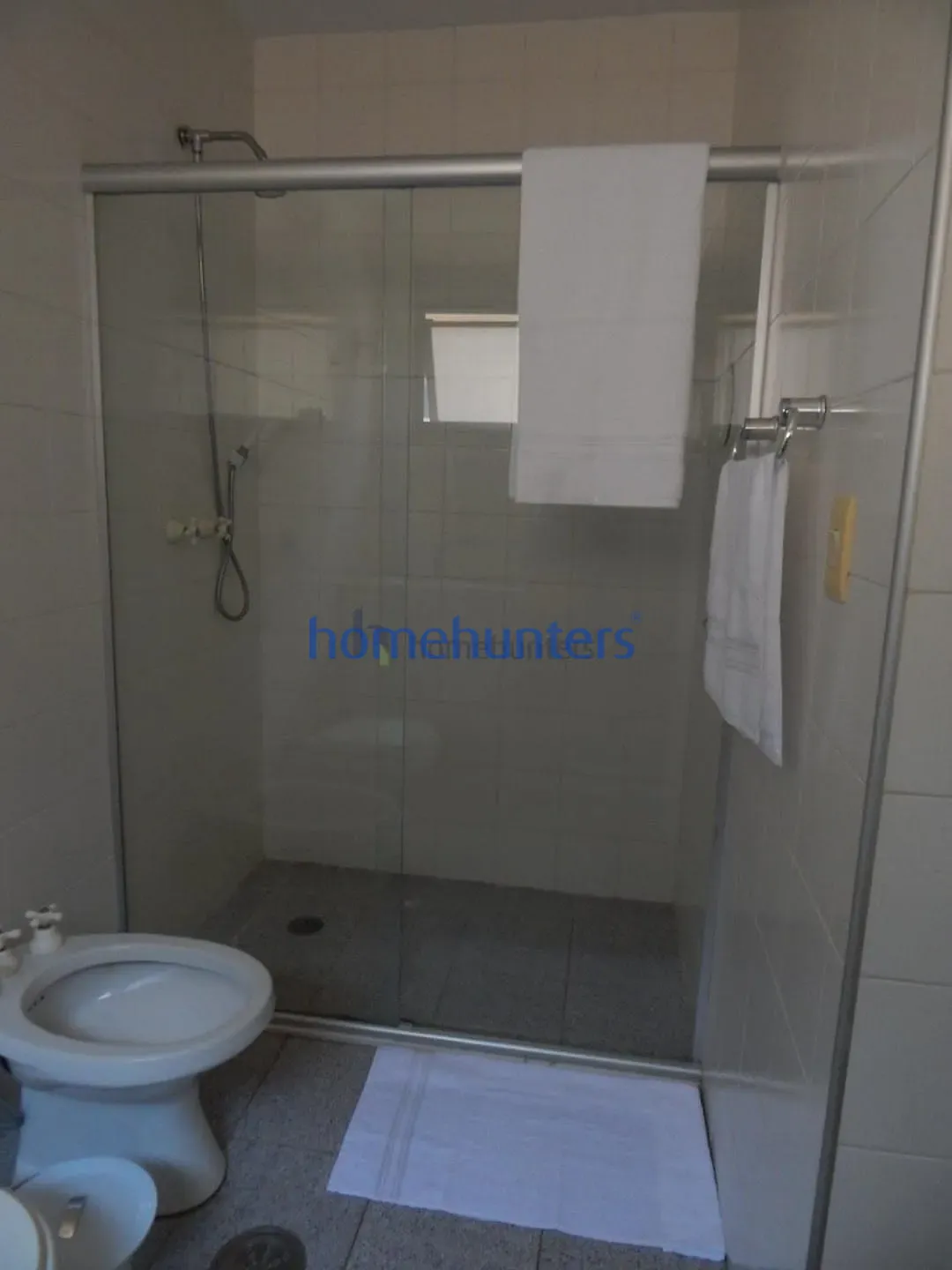 Casa, 5 quartos, 375 m² - Foto 27