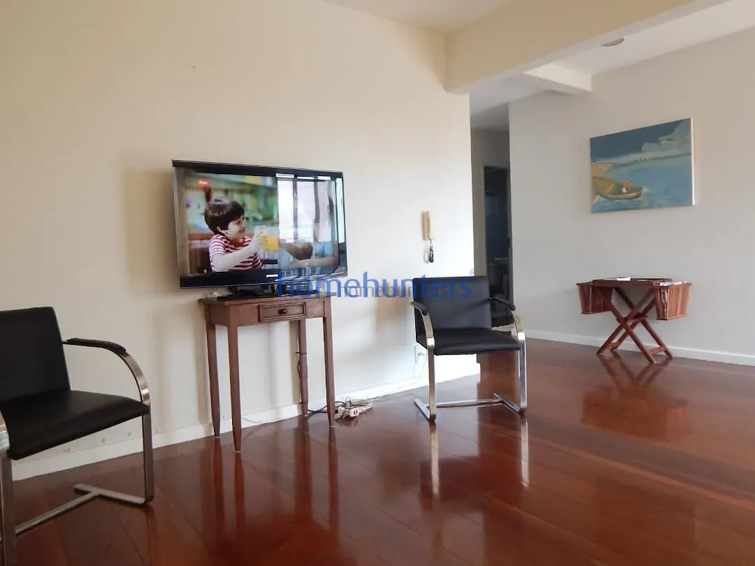 Casa, 5 quartos, 375 m² - Foto 21