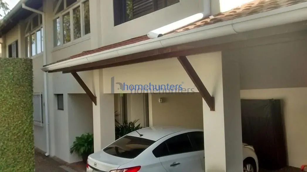 Casa, 5 quartos, 375 m² - Foto 4
