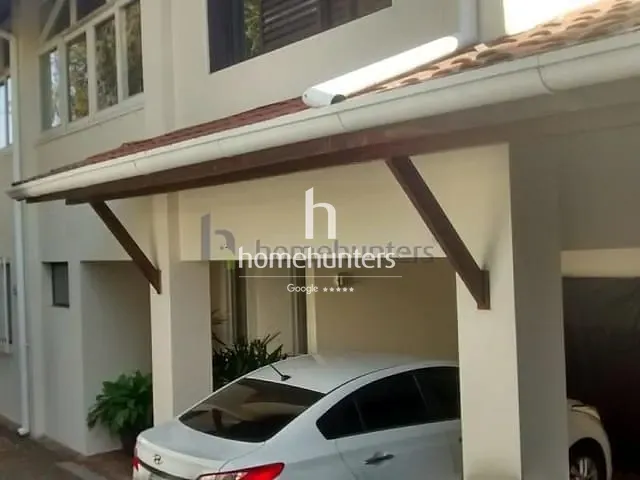 Casa com 524m² 5 quartos e 6 banheiros, para alugar, no bairro Vila Brandina em Campinas