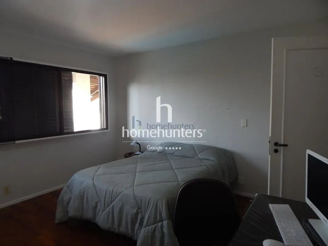 Casa, 5 quartos, 375 m² - Foto 32