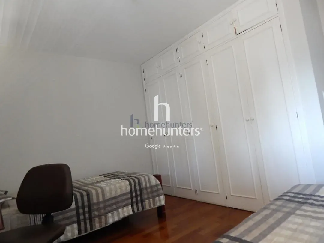 Casa, 5 quartos, 375 m² - Foto 16