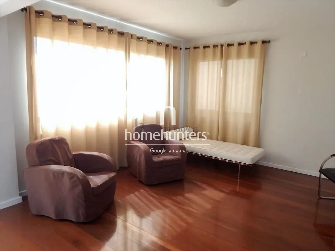 Casa, 5 quartos, 375 m² - Foto 20