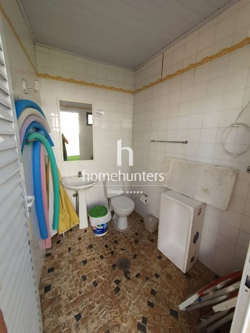 Casa, 5 quartos, 375 m² - Foto 40