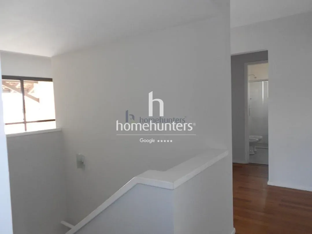 Casa, 5 quartos, 375 m² - Foto 13
