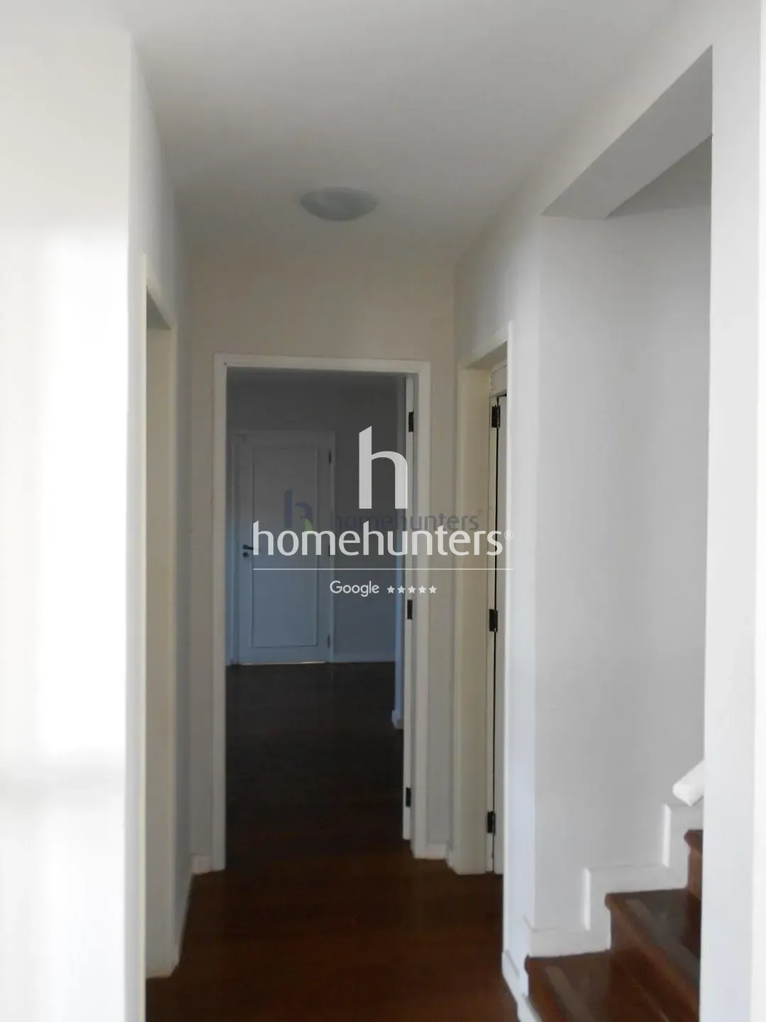 Casa, 5 quartos, 375 m² - Foto 23