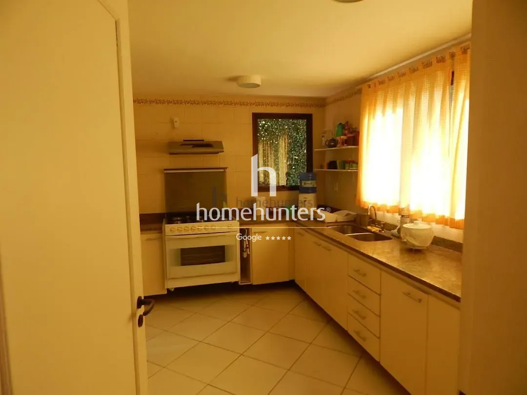 Casa, 5 quartos, 375 m² - Foto 30
