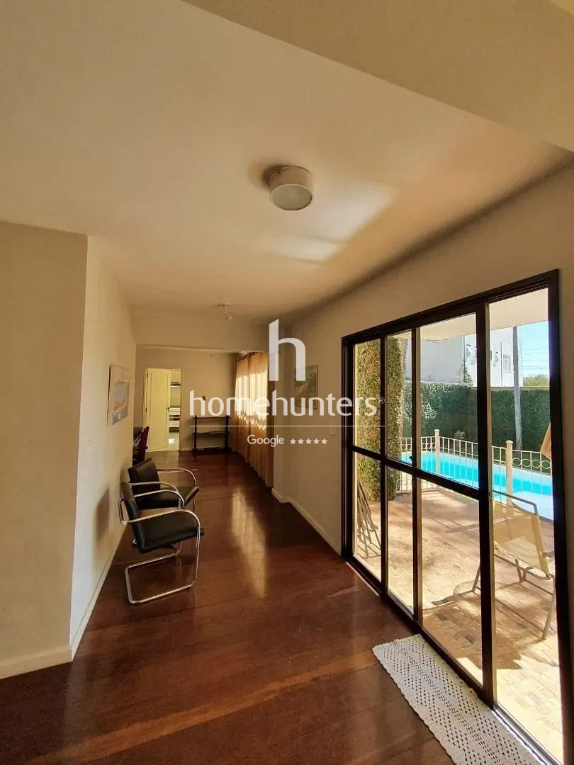 Casa, 5 quartos, 375 m² - Foto 38