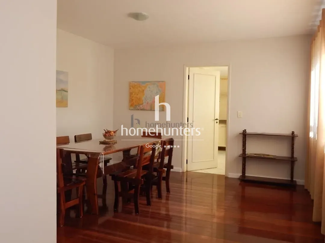 Casa, 5 quartos, 375 m² - Foto 25