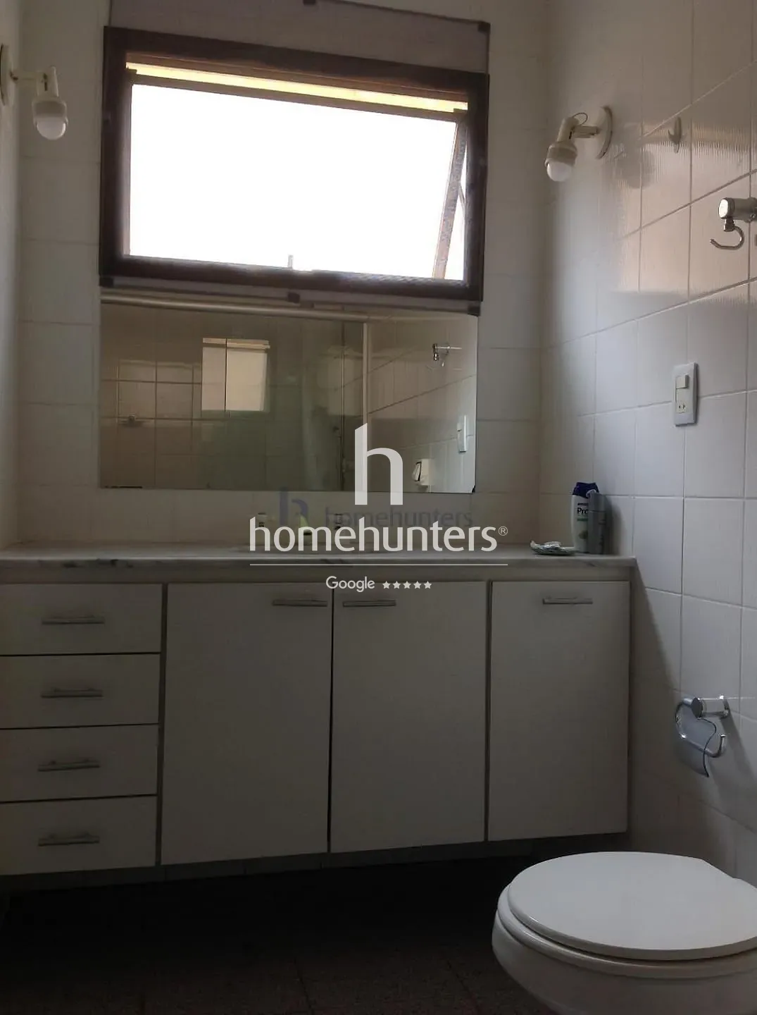 Casa, 5 quartos, 375 m² - Foto 29